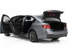 bmw-serie-5-2019-hibrido-a-gasolina-1998cc
