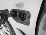 bmw-serie-5-2019-hibrido-a-gasolina-1998cc