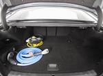 bmw-serie-5-2019-hibrido-a-gasolina-1998cc