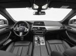 bmw-serie-5-2019-hibrido-a-gasolina-1998cc
