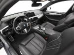 bmw-serie-5-2019-hibrido-a-gasolina-1998cc