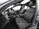 bmw-serie-5-2019-hibrido-a-gasolina-1998cc
