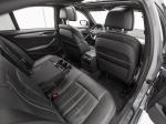 bmw-serie-5-2019-hibrido-a-gasolina-1998cc