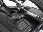 bmw-serie-5-2019-hibrido-a-gasolina-1998cc