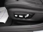 bmw-serie-5-2019-hibrido-a-gasolina-1998cc