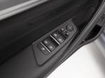 bmw-serie-5-2019-hibrido-a-gasolina-1998cc