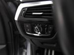 bmw-serie-5-2019-hibrido-a-gasolina-1998cc