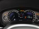 bmw-serie-5-2019-hibrido-a-gasolina-1998cc