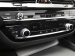 bmw-serie-5-2019-hibrido-a-gasolina-1998cc