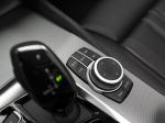 bmw-serie-5-2019-hibrido-a-gasolina-1998cc