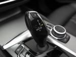bmw-serie-5-2019-hibrido-a-gasolina-1998cc