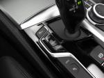 bmw-serie-5-2019-hibrido-a-gasolina-1998cc