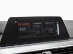 bmw-serie-5-2019-hibrido-a-gasolina-1998cc