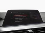 bmw-serie-5-2019-hibrido-a-gasolina-1998cc