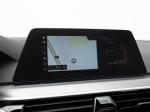 bmw-serie-5-2019-hibrido-a-gasolina-1998cc