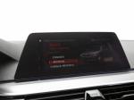 bmw-serie-5-2019-hibrido-a-gasolina-1998cc