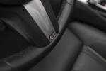 bmw-serie-5-2019-hibrido-a-gasolina-1998cc