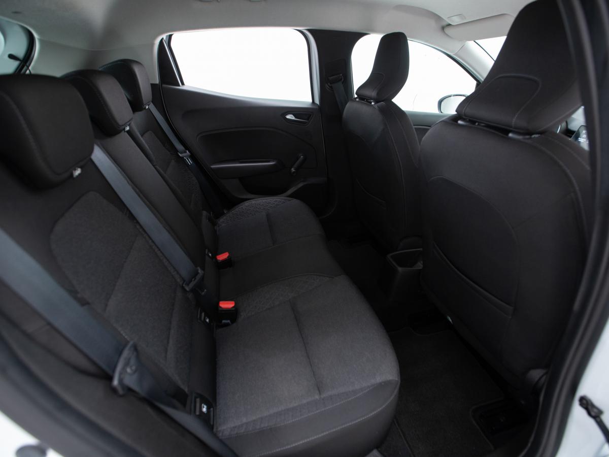 renault-clio-2021-diesel-1461cc