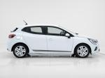 renault-clio-2021-diesel-1461cc