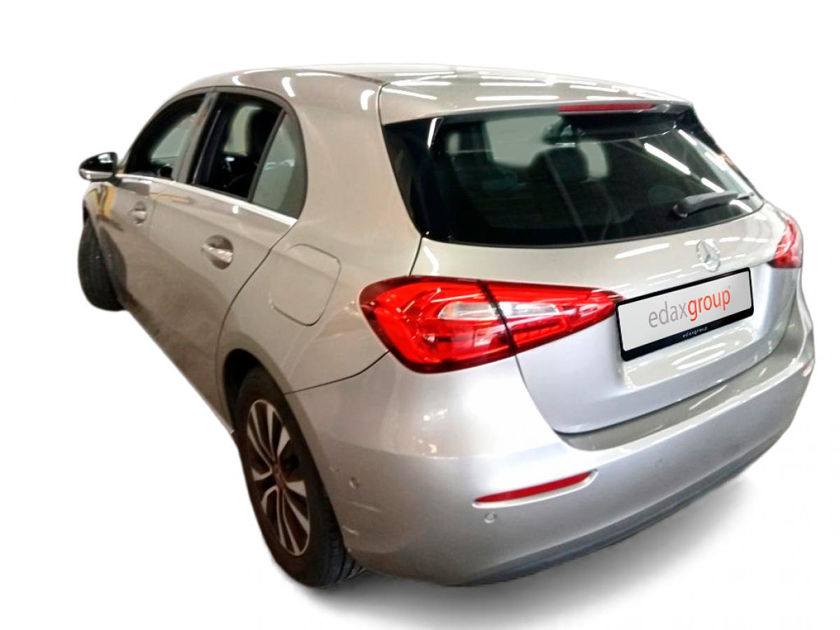 mercedes-benz-classe-a-2020-diesel-1461cc