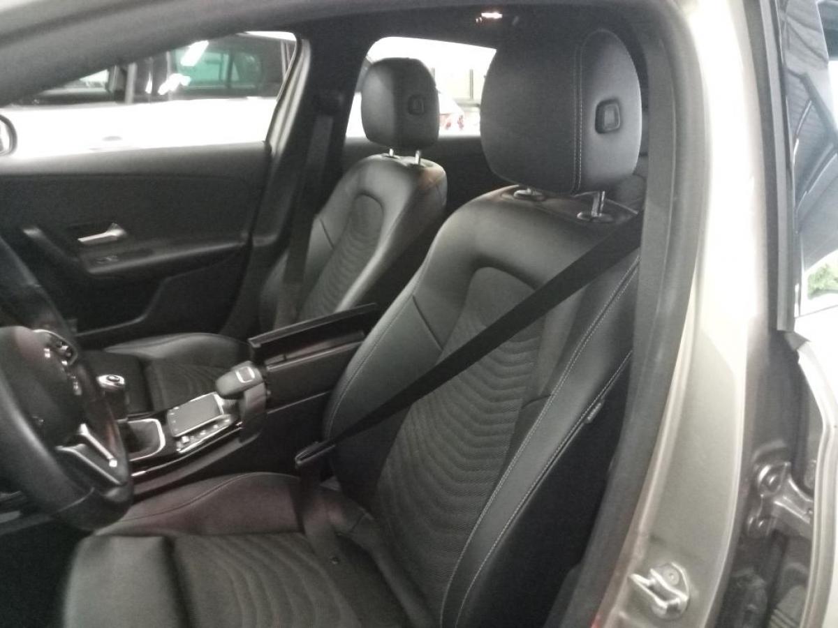 mercedes-benz-classe-a-2020-diesel-1461cc