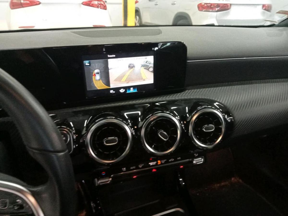 mercedes-benz-classe-a-2020-diesel-1461cc