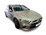 mercedes-benz-classe-a-2020-diesel-1461cc