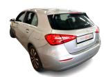 mercedes-benz-classe-a-2020-diesel-1461cc