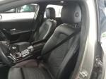 mercedes-benz-classe-a-2020-diesel-1461cc