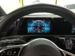 mercedes-benz-classe-a-2020-diesel-1461cc