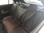 mercedes-benz-classe-a-2020-diesel-1461cc