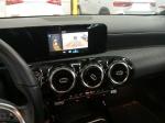mercedes-benz-classe-a-2020-diesel-1461cc
