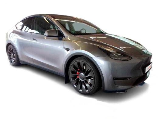 tesla-model-y-2022-eletrico-0cc