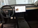tesla-model-y-2022-eletrico-0cc