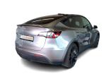 tesla-model-y-2022-eletrico-0cc