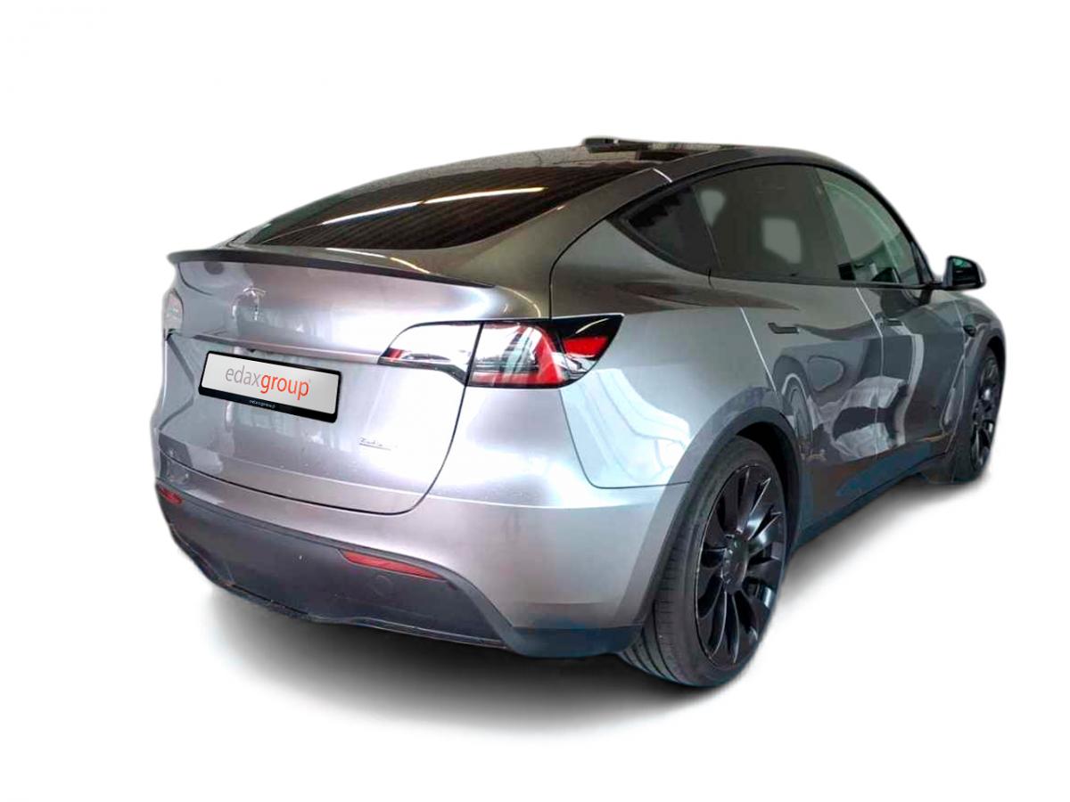 tesla-model-y-2022-eletrico-0cc