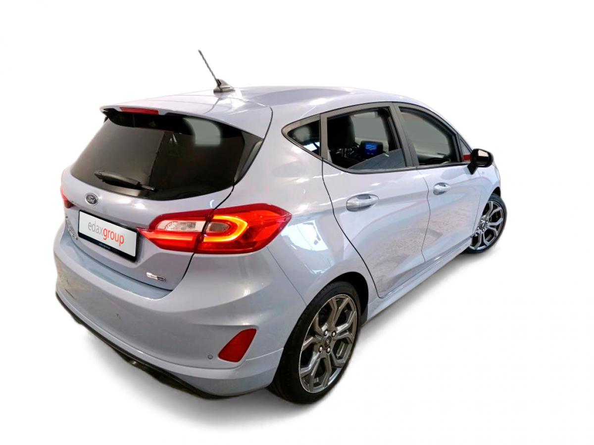 ford-fiesta-2021-gasolina-998cc