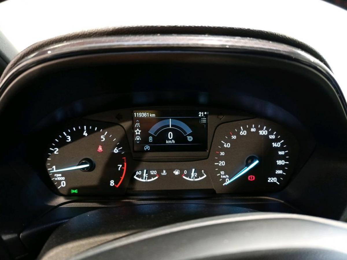 ford-fiesta-2021-gasolina-998cc