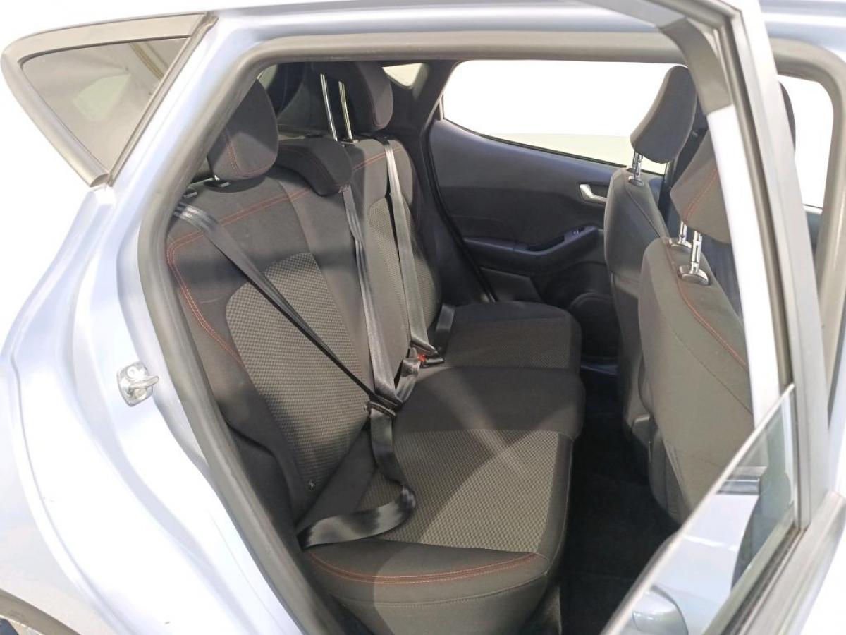ford-fiesta-2021-gasolina-998cc