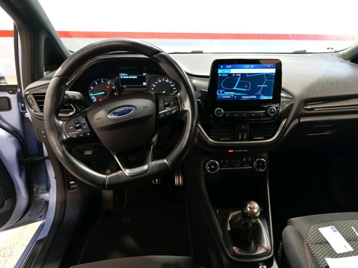 ford-fiesta-2021-gasolina-998cc