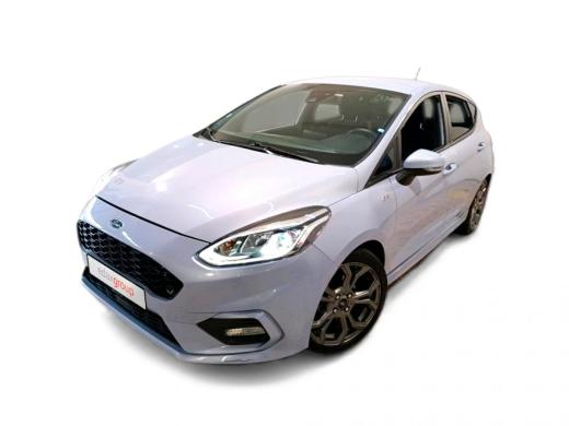 ford-fiesta-2021-gasolina-998cc