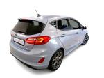 ford-fiesta-2021-gasolina-998cc