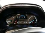 ford-fiesta-2021-gasolina-998cc