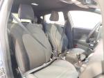 ford-fiesta-2021-gasolina-998cc