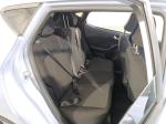ford-fiesta-2021-gasolina-998cc