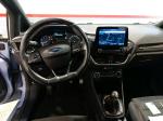 ford-fiesta-2021-gasolina-998cc