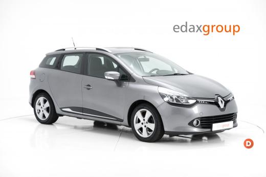 renault-clio-sport-tourer-2015-diesel-1461cc