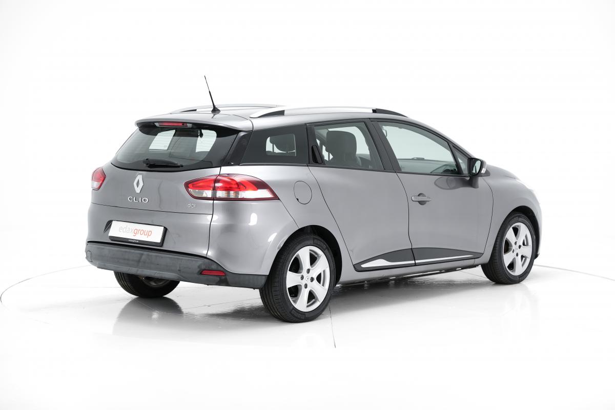 renault-clio-sport-tourer-2015-diesel-1461cc
