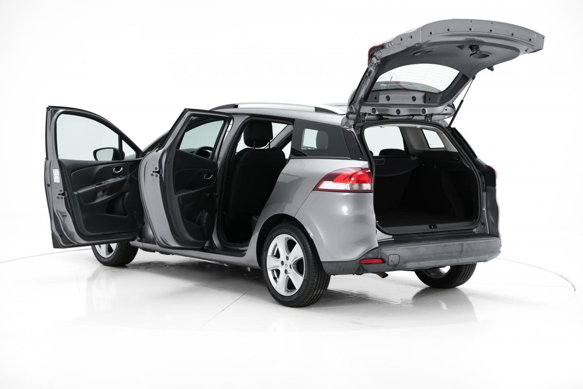 renault-clio-sport-tourer-2015-diesel-1461cc