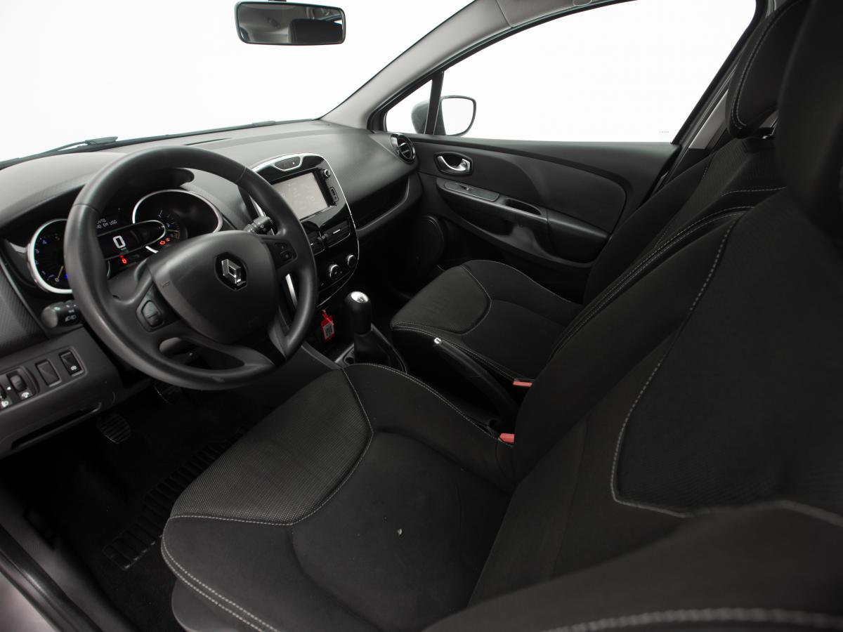 renault-clio-sport-tourer-2015-diesel-1461cc